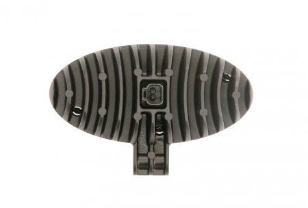 Lumina lucru (LED, 12/24V, 35W, 3000lm, numar elemente LED: 10, lungime: 176mm, inaltime: 87mm, adancime: 86mm, carcasa din aliaj; cu conector Deutsch; unghi de distributie a luminii 60 grade) se po [1]