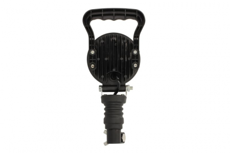 Lumina lucru (LED, 12/24V, 42W, 1800lm, numar elemente LED: 14, montare pivot) [1]