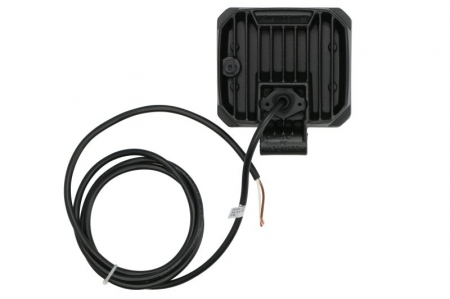 Lumina lucru (LED, 22W, 3500lm, numar diode: 6, inaltime: 98mm, latime: 110mm, adancime: 52mm, lungime cablu: 1,5m, carcasa aliaj; lumina dispersata) potrivit ADR WORKFAB II [1]