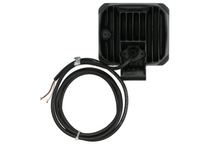 Lumina lucru (LED, 34W, 4500lm, numar diode: 8, inaltime: 98mm, latime: 110mm, adancime: 76mm, lungime cablu: 1,5m, carcasa aliaj; lumina dispersata) potrivit ADR WORKFAB II [1]