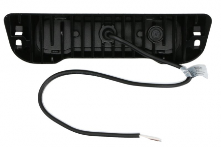 Lumina lucru (LED, 9-30V, 18W, 2400lm, numar diode: 8, inaltime: 67mm, adancime: 43mm, lungime cablu: 0,5m, carcasa aliaj; lumina dispersata) potrivit ADR SCENEFAB [1]