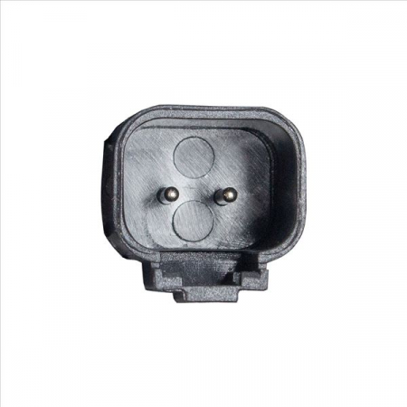 Lumina lucru (LED, 9V, 10-30V, 24W, 2600lm, numar diode: 8x3W, inaltime: 123mm, latime: 143mm, adancime: 63mm, oval; cu conector German) [3]