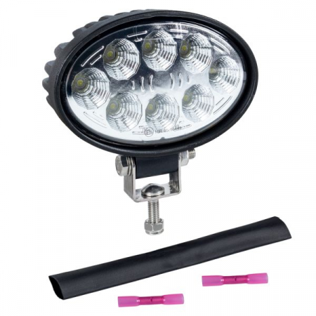 Lumina lucru (LED, 9V, 24W, 1800lm, lungime: 1500mm, inaltime: 125mm, latime: 143mm, adancime: 60mm) Iluminat auto - Lumina lucru (LED, 9V, 24W, 1800lm, lungime: 1500mm, inaltime: 125mm, latime: 143mm, adancime: 60mm)