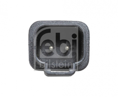 Lumina lucru (LED, 9V, 24W, 2500lm, numar elemente LED: 8, lungime: 50mm, inaltime: 145mm, latime: 115mm, adancime: 49mm) [2]