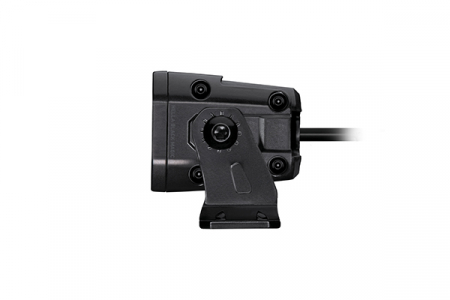 Lumina lucru Led bar (LED, 12/24V, 15000lm, lungime: 2000mm, inaltime: 62mm, latime: 50mm, adancime: 63mm) [3]