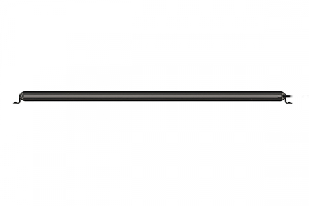 Lumina lucru Led bar (LED, 12/24V, 15000lm, lungime: 2000mm, inaltime: 62mm, latime: 50mm, adancime: 63mm) [2]