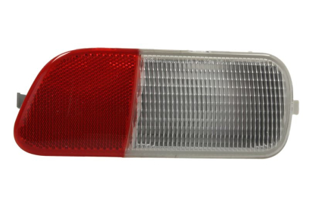 Piese Auto - Lumina marsalier Dreapta fara ECE potrivit CHRYSLER PT CRUISER 2005-2010