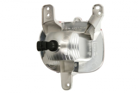 Lumina marsalier dreapta FIAT PANDA 319 JEEP RENEGADE dupa 2012 [1]