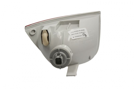 Lumina marsalier dreapta FORD FOCUS, Hatchback intre 1998-2004 [1]