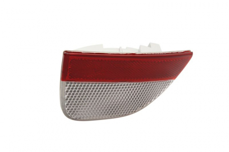 Stopuri - Lumina marsalier dreapta FORD FOCUS, Hatchback intre 1998-2004