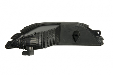 Lumina marsarier Dreapta potrivit ABARTH GRANDE PUNTO; ALFA ROMEO MITO; FIAT GRANDE PUNTO; LANCIA MUSA, YPSILON 10.04- [1]