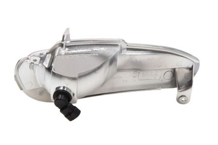 Lumina marsarier Dreapta potrivit ABARTH PUNTO, PUNTO EVO; FIAT PUNTO, PUNTO EVO, PUNTO EVO/HATCHBACK, PUNTO/HATCHBACK 07.08- [1]