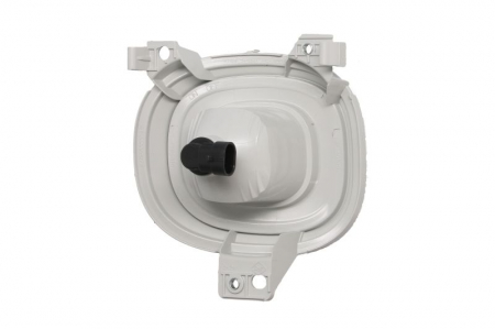 Lumina marsarier Dreapta potrivit FIAT 500L 2012-2017 [1]