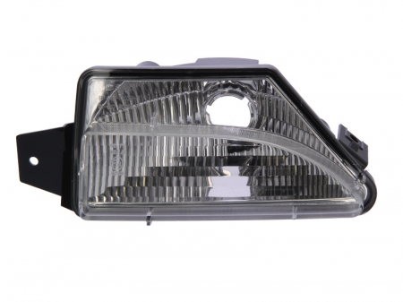 Elemente optice - Lumina marsarier Dreapta potrivit FIAT BRAVO II 11.06-12.14