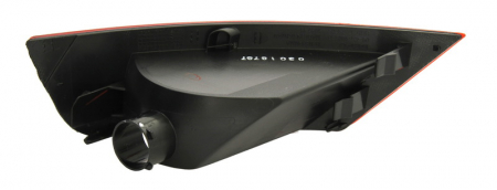 Lumina marsarier Dreapta potrivit FORD FOCUS II, FOCUS II/KOMBI, KUGA I; FORD USA FOCUS 07.04-11.12 [1]