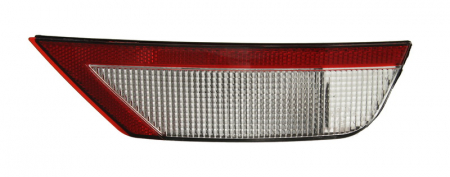 Elemente optice - Lumina marsarier Dreapta potrivit FORD FOCUS II, FOCUS II/KOMBI, KUGA I; FORD USA FOCUS 07.04-11.12