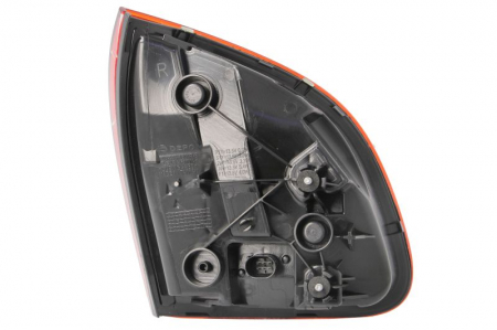 Stop lampa spate Dreapta potrivit PORSCHE CAYENNE 2010- 2010-2014 [1]