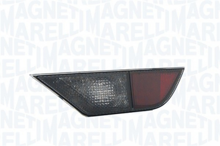 Elemente optice - Lumina marsarier Dreapta potrivit SEAT ALTEA, ALTEA XL 2004-2015
