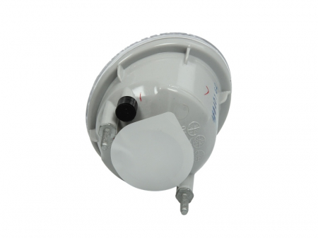 Lumina marsarier Dreapta potrivit VW NEW BEETLE 01.98-10.10 [1]
