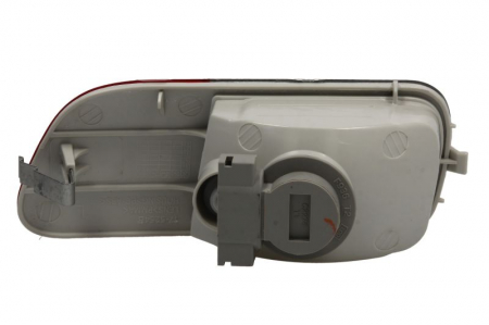 Lumina marsarier Stanga (fara ECE) potrivit CHRYSLER PT CRUISER 06.00-12.10 01.05-12.10 [1]