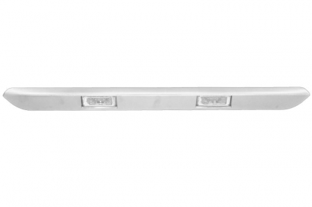 Stopuri - Lumina numar FIAT DUCATO , Citroen JUMPER,Peugeot BOXER dupa 2006