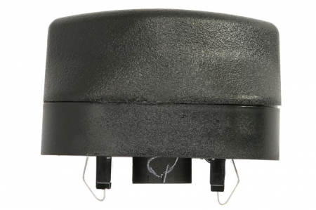 Lumina numar inmatriculare, 12V potrivit CASE IH 105 U, 115 U, 95 U, 110 CVX, 115, 120 CVX, 125, 130 CVX, 135, 140, 145, 150, 100, 100 MAXXUM X, 110, 110 MAXXUM X, 115 MAXXUM X, 130, 130 MAXXUM X, 130 [1]