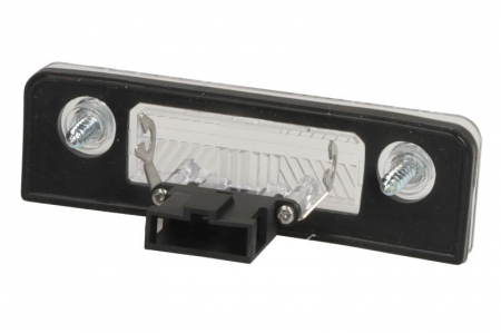 Lumina numar inmatriculare potrivit FORD GALAXY WGR 2000-2006 (C5W) [1]