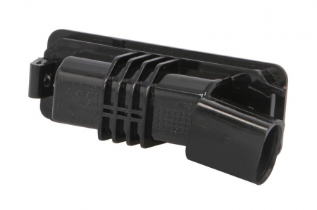 Lumina numar inmatriculare (C5W) potrivit VW GOLF V 10.03-02.09 [1]