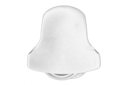 Lumina numar inmatriculare (LEDx1300mm) potrivit KOGEL [1]