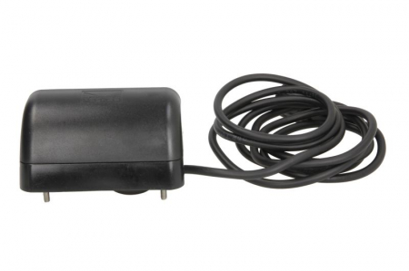 Lumina numar inmatriculare REGPOINT II (LED, 12/24V, 48x45x100mm, lungime cablu: 2000mm, conector: ASS2) [1]
