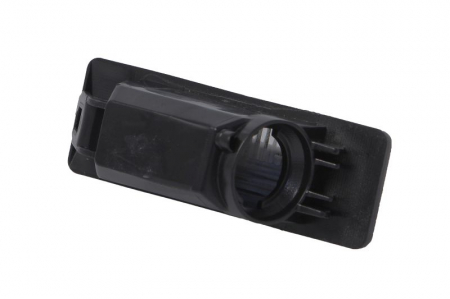 Lumina numar inmatriculare (W5W, cu bec) potrivit NISSAN JUKE F15, QASHQAI I J10, X-TRAIL II T31 11.06-12.18 [1]