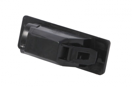 Lumina numar inmatriculare (W5W, fara bec) potrivit NISSAN JUKE F15, QASHQAI I J10, X-TRAIL II T31 11.06-12.18 [1]