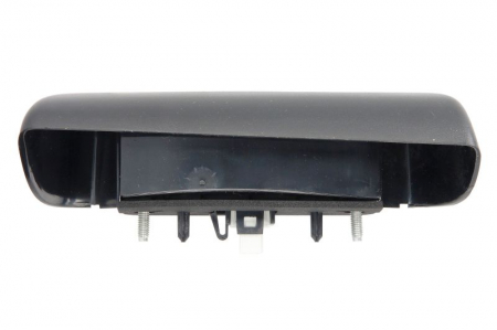 Lumina numar inmatriculare (W5W) potrivit FIAT TALENTO 296; NISSAN NV300, PRIMASTAR X83; OPEL VIVARO A, VIVARO B; RENAULT TRAFIC II, TRAFIC III 03.01- [1]