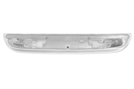 Stopuri - Lumina numar RENAULT KANGOO, KANGOO EXPRESS 1.2-1.9D dupa 1997
