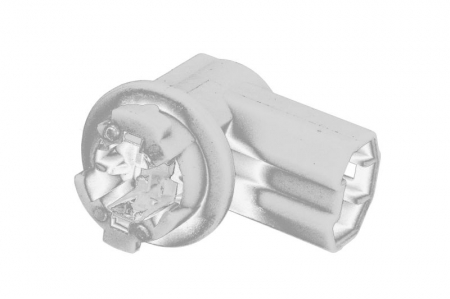 Stopuri - Lumina numar Soclu becuri TOYOTA COROLLA, COROLLA VERSO 1.4-2.2D intre 2001-2009