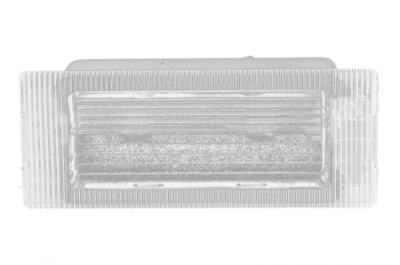 Stopuri - Lumina numar stanga/dreapta MERCEDES VITO (638) 2.0-2.3D intre 1996-2003