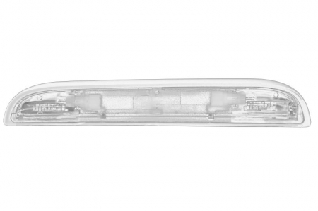 Stopuri - Lumina numar (usa exterior) RENAULT KANGOO, KANGOO EXPRESS 1.2-1.9D