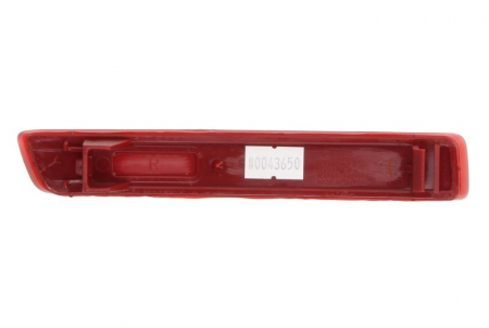 Lumina reflectorizanta Dreapta potrivit FIAT PUNTO, PUNTO EVO 09.99- [1]