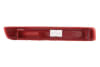 Lumina reflectorizanta Dreapta potrivit FIAT PUNTO, PUNTO EVO 09.99- [2]