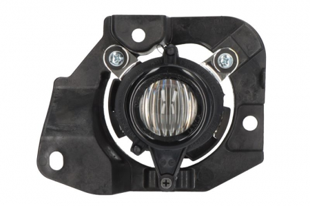 Iluminat auto - Lumina reflectorizanta Dreapta/Stanga potrivita FIAT TALENTO; NISSAN NV300; OPEL MOVANO, MOVANO B, VIVARO B; RENAULT MASTER II, MASTER PRO, TRAFIC III 07.98-