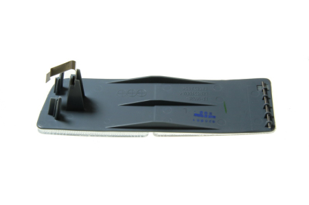 Iluminat auto - Lumina reflectorizanta Fata Dreapta potrivit VW GOLF III 1991-1999