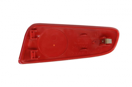 Lumina reflectorizanta Fata Dreapta potrivita JEEP RENEGADE 07.14- [1]