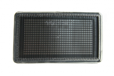 Proiectoare - Lumina reflectorizanta Fata potrivit VW GOLF III, VENTO 1991-1999