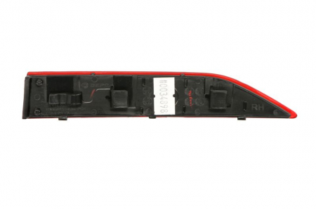 Lumina reflectorizanta interior/spate dreapta potrivit AUDI A4 B9 05.19- [1]