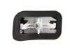 Lumina reflectorizanta potrivit TOYOTA HILUX VI 1997-2005 [2]