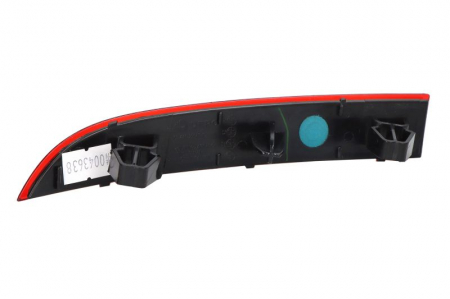 Lumina reflectorizanta spate dreapta potrivit AUDI A4 B9 05.19- [1]