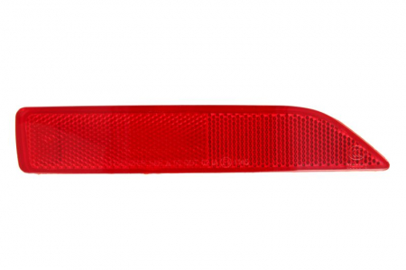 Catadioptru - Lumina reflectorizanta Spate Dreapta potrivit HONDA CR-V III 06.06-