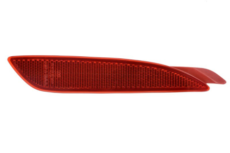 Iluminat auto - Lumina reflectorizanta Spate Dreapta potrivit MAZDA 3 BP, 6 GJ, CX-5 KF dupa 2018