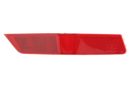 Iluminat auto - Lumina reflectorizanta Spate Dreapta potrivit NISSAN X-TRAIL III T32 2014-2022