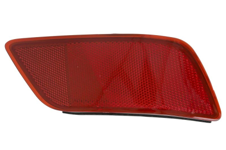 Iluminat auto - Lumina reflectorizanta Spate Dreapta potrivit SUBARU FORESTER SK 2018-2021